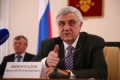 Встретились результативно