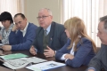 Вопросы, которые волнуют всех