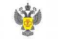 Роспотребнадзор информирует