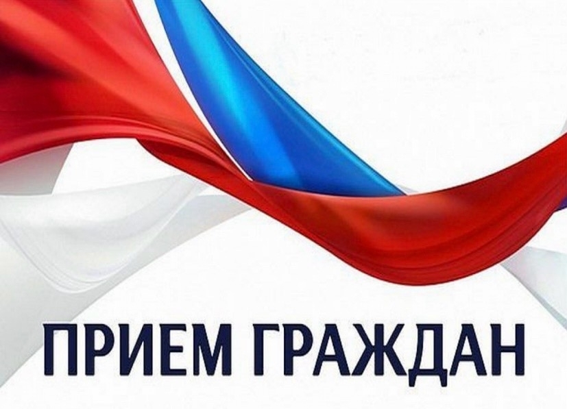 Уважаемые жители Петушинского муниципального округа! 