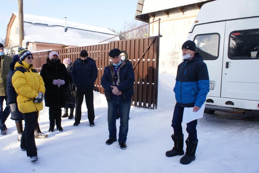 Петушинское сельское поселение. Администрация Нагорного сельского поселения Петушинский район. Администрация Петушинского сельского поселения. Глава Нагорного сельского поселения Петушинского района. Подслушано в Петушинском.