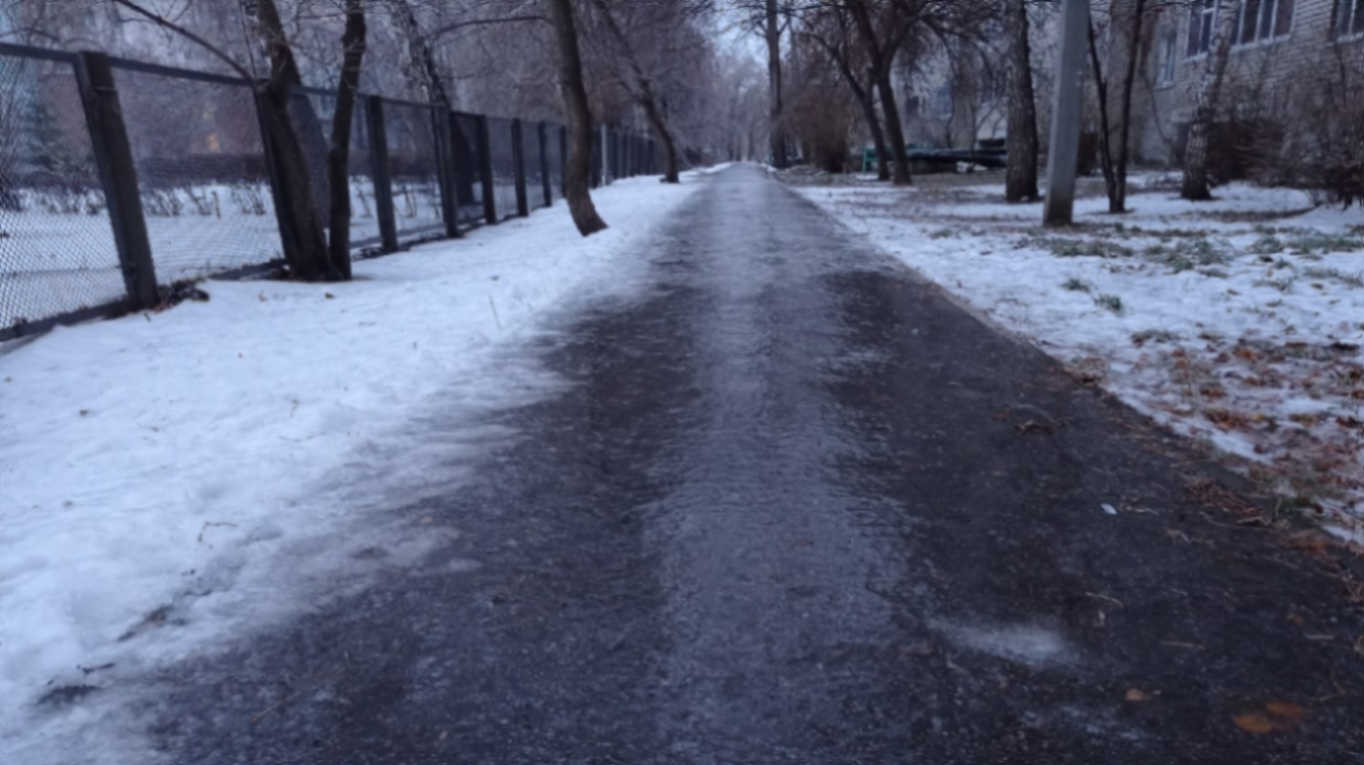 ЭКСТРЕННОЕ ПРЕДУПРЕЖДЕНИЕ ОБ ОПАСНЫХ      МЕТЕОРОЛОГИЧЕСКИХ ЯВЛЕНИЯХ ОТ 12.01.2026