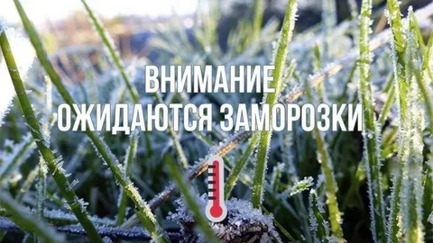 ИНФОРМАЦИОННОЕ СООБЩЕНИЕ О НЕБЛАГОПРИЯТНЫХ МЕТЕОРОЛОГИЧЕСКИХ ЯВЛЕНИЯХ 28.04.2025