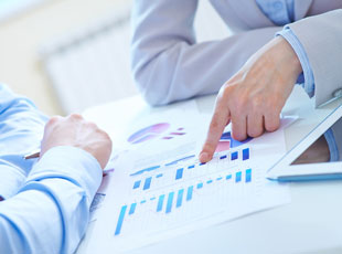 Сергей Асяев посещает Новоузенский и Фёдоровский муниципальные районы