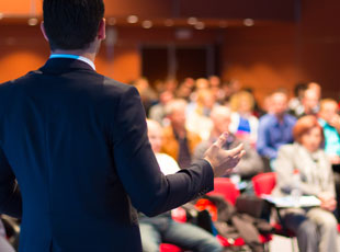 Глава города Сергей Асяев посетил муниципальный район